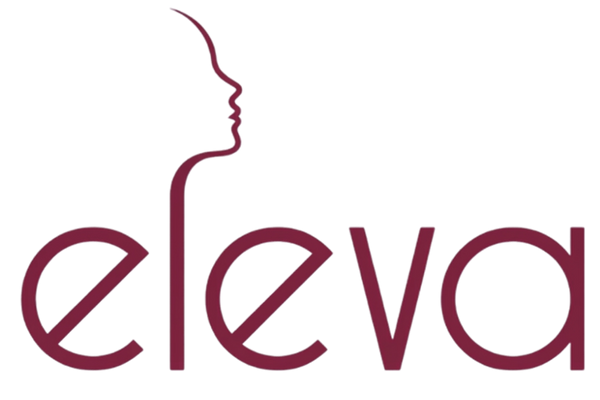 Eleva