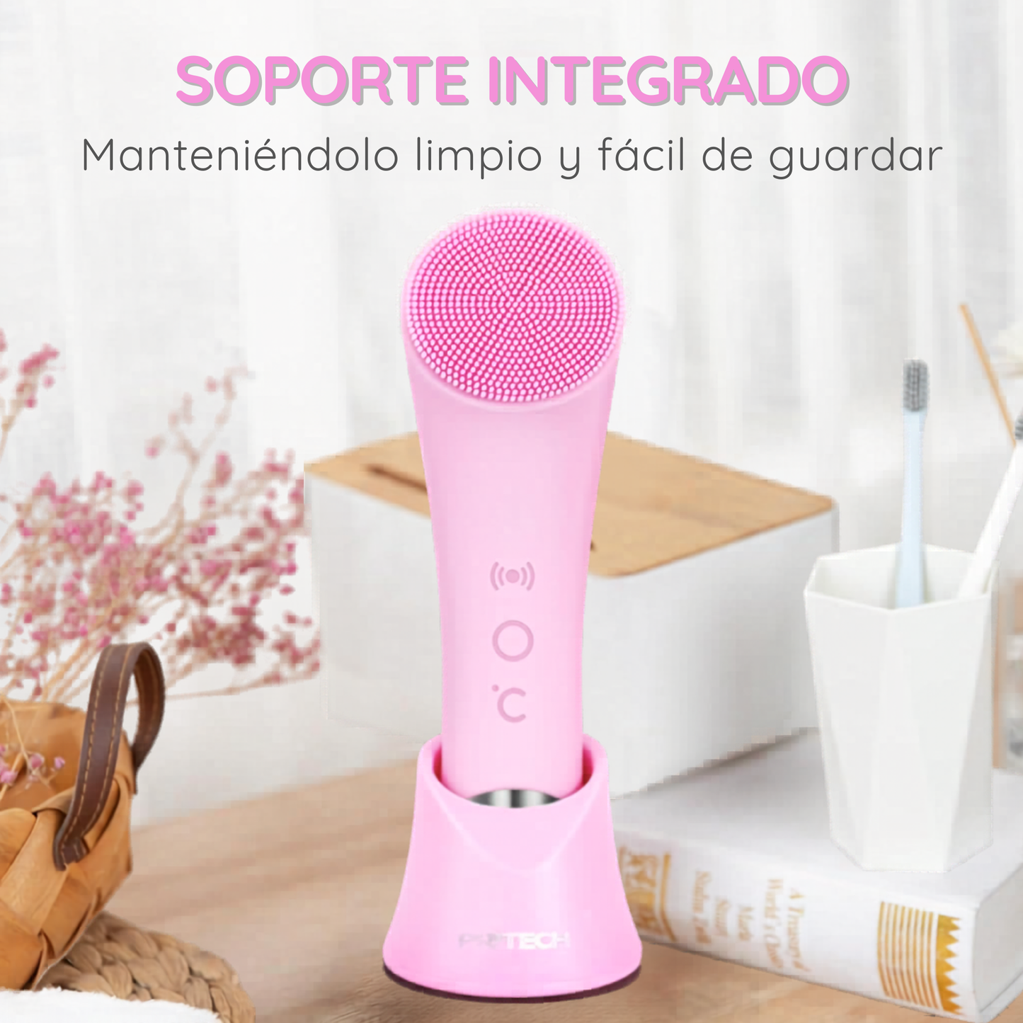 Renova Pro